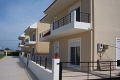 New 3 Bed House for Sale in Kremasti, Rhodes (A0161)
