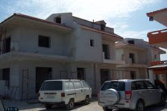 New 3 Bed House for Sale in Kremasti, Rhodes (A0162)