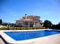 Villa + pool : property For Sale image
