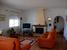 Lounge : property For Sale image