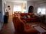 Lounge : property For Sale image