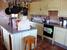 Kitchen : property For Sale image