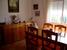 Dining : property For Sale image