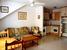 Lounge/kitchen : property For Sale image