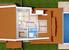 Floor Plan: attic : property For Sale