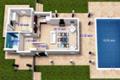 Floor Plan: ground
