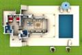 Floor Plan: ground
