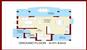 Floor Plan: ground : property For Sale