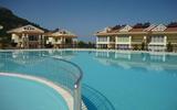 Turkey Property Turquoise Coast for sale