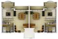 Floor Plan: ground