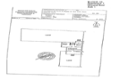 Floor Plan: 