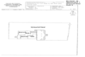 Floor Plan: 