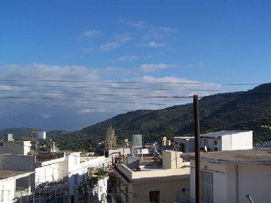 Photo 2 of 
