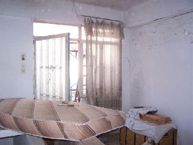 Photo 4 of 