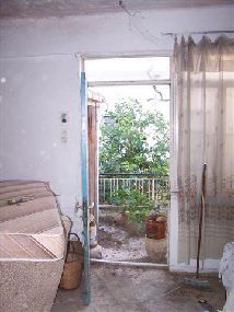 Photo 5 of 