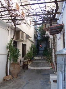 Photo 7 of 