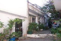 Villa in Lasithi