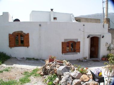 Villa For Sale in Crete, Crete (not defined), Greece