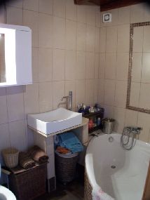 Photo 9 of 