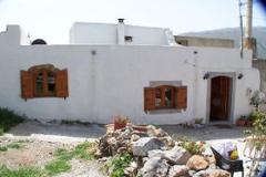 Villa in Crete (not defined)