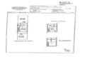 Floor Plan: Block 12 Townhouse 1