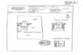 Floor Plan: Block 14 Townhouse 2