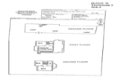 Floor Plan: Block 18 Townhouse 2