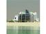 Beach view : property For Sale image