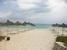 hotel beach : property For Sale image