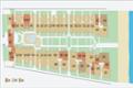 Floor Plan: 