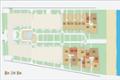 Floor Plan: 