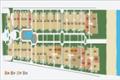 Floor Plan: 
