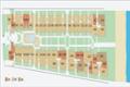 Floor Plan: 