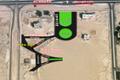 Floor Plan: 