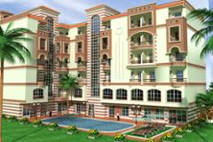 Cheapest Apartment in Hurghada 