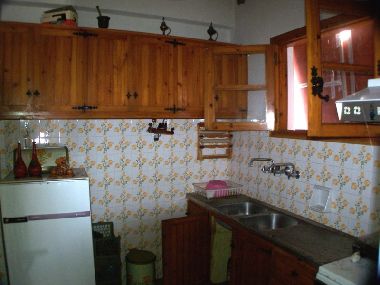 Photo 2 of 