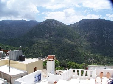 Photo 9 of 