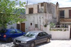 Villa in Crete (not defined)