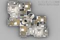 Floor Plan: 