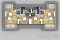Floor Plan: 