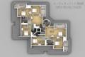 Floor Plan: 