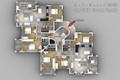 Floor Plan: 