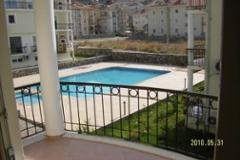 Affordable apartments near Fethiye