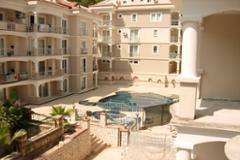 Great Value Fully Furnished Resale near Fethiye