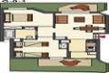 Floor Plan: 
