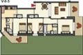 Floor Plan: 