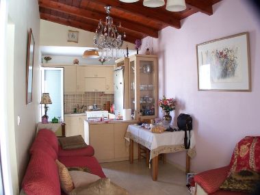 Photo 2 of 