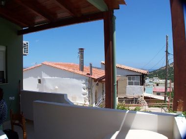 Photo 3 of 