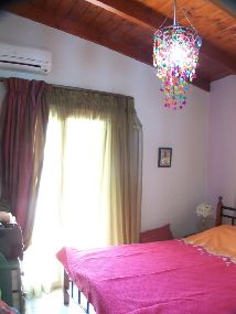 Photo 4 of 