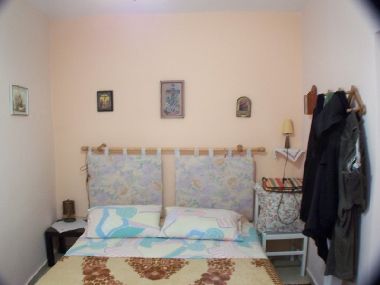 Photo 7 of 